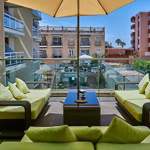 book here