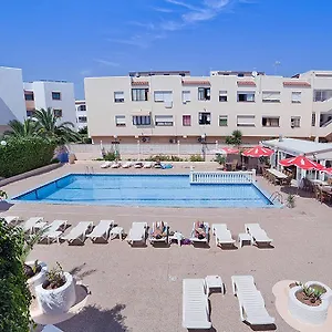 Vibra Mogambo - Adults Only 3*, Playa d'en Bossa España