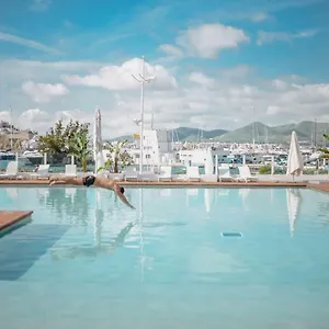 book here